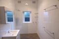 Property photo of 35 Thompson Street Cootamundra NSW 2590