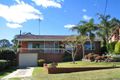 Property photo of 6 Berrigan Street Winston Hills NSW 2153