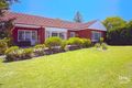 Property photo of 5 Richard Road St Ives NSW 2075