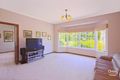 Property photo of 5 Richard Road St Ives NSW 2075