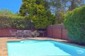 Property photo of 5 Richard Road St Ives NSW 2075