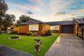 Property photo of 14 Jade Court Aspendale Gardens VIC 3195