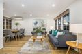 Property photo of 14 Jade Court Aspendale Gardens VIC 3195