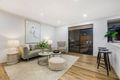 Property photo of 14 Jade Court Aspendale Gardens VIC 3195
