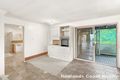 Property photo of 5-7 Lovell Parade Lamb Island QLD 4184