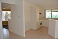 Property photo of 21A Gordon Street Mullingar WA 6430