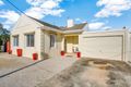 Property photo of 77 Reserve Parade Findon SA 5023