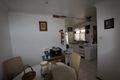 Property photo of 1 Shakespeare Street Wetherill Park NSW 2164