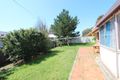 Property photo of 1 Shakespeare Street Wetherill Park NSW 2164