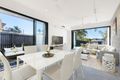 Property photo of 137 Main Avenue Wavell Heights QLD 4012