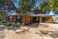 Property photo of 128 Kjollers Road Clergate NSW 2800