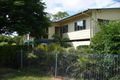 Property photo of 2 Campbell Street Emerald QLD 4720
