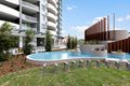 Property photo of 213/301 Old Northern Road Castle Hill NSW 2154