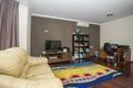 Property photo of 23 Mary Street Hazelmere WA 6055