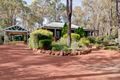 Property photo of 37 Cockatoo Drive Mundaring WA 6073