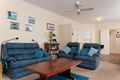 Property photo of 37 Cockatoo Drive Mundaring WA 6073