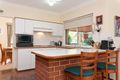 Property photo of 37 Cockatoo Drive Mundaring WA 6073