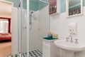 Property photo of 37 Cockatoo Drive Mundaring WA 6073