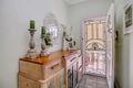 Property photo of 77 Reserve Parade Findon SA 5023