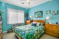 Property photo of 77 Reserve Parade Findon SA 5023