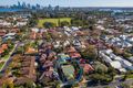 Property photo of 77A Mackie Street Victoria Park WA 6100