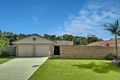 Property photo of 5 Livistona Crescent Currimundi QLD 4551