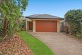 Property photo of 28 Seton Street Trinity Park QLD 4879