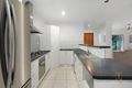Property photo of 28 Seton Street Trinity Park QLD 4879