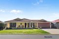 Property photo of 12 Paradise Grove Atwell WA 6164