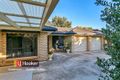 Property photo of 23A Jennifer Street Paradise SA 5075
