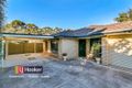 Property photo of 23A Jennifer Street Paradise SA 5075