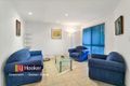 Property photo of 23A Jennifer Street Paradise SA 5075