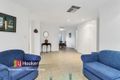 Property photo of 23A Jennifer Street Paradise SA 5075