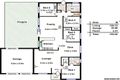 Property photo of 4 Glastonbury Way Craigmore SA 5114