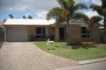 Property photo of 31 Laguna Avenue Kirwan QLD 4817