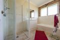 Property photo of 39 Compton Street Iluka NSW 2466