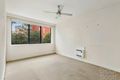 Property photo of 5/5 Gooch Street Prahran VIC 3181