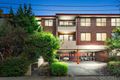 Property photo of 5/5 Gooch Street Prahran VIC 3181