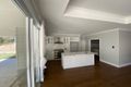 Property photo of 61 Frances Road Gelorup WA 6230