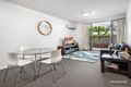 Property photo of 2/61 Anderson Street Fortitude Valley QLD 4006