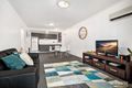 Property photo of 2/61 Anderson Street Fortitude Valley QLD 4006