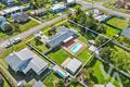 Property photo of 23 Ruby Street Bellbird NSW 2325