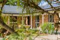 Property photo of 23 Ruby Street Bellbird NSW 2325