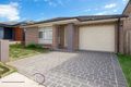 Property photo of 22 Hoy Street Moorebank NSW 2170