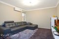 Property photo of 22 Hoy Street Moorebank NSW 2170