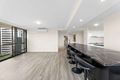 Property photo of 100/204 Alice Street Brisbane City QLD 4000