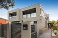 Property photo of 2/124 Murrumbeena Road Murrumbeena VIC 3163