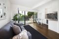 Property photo of 2/124 Murrumbeena Road Murrumbeena VIC 3163