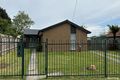 Property photo of 7 Wallace Road Cranbourne VIC 3977