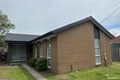 Property photo of 7 Wallace Road Cranbourne VIC 3977